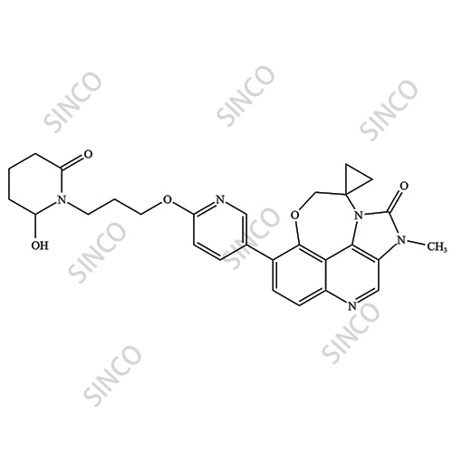 SYH2051 Impurity 4