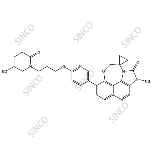 SYH2051 Impurity 5