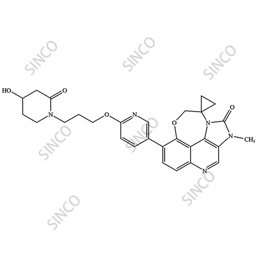 SYH2051 Impurity 6