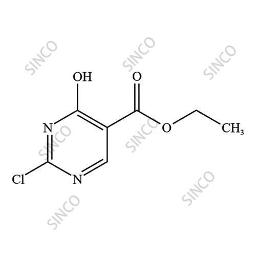 SYHX1901 Impurity 3