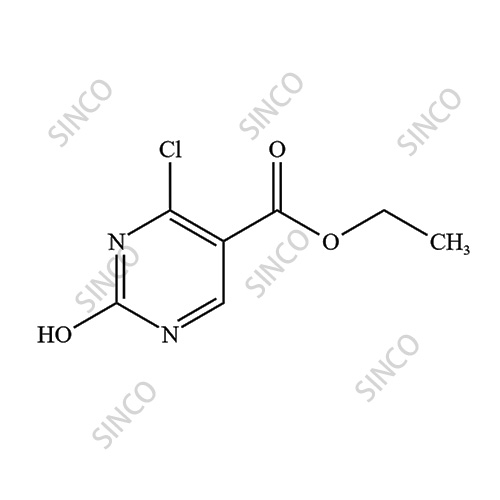 SYHX1901 Impurity 5