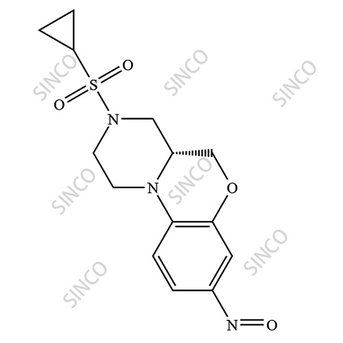 SYHX1901 Impurity 22