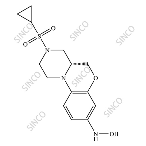 SYHX1901 Impurity 23