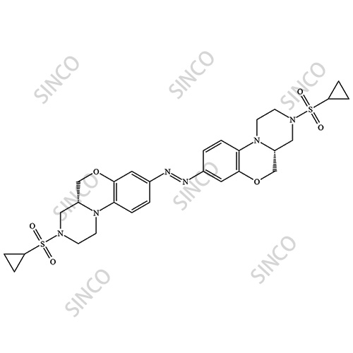 SYHX1901 Impurity 24