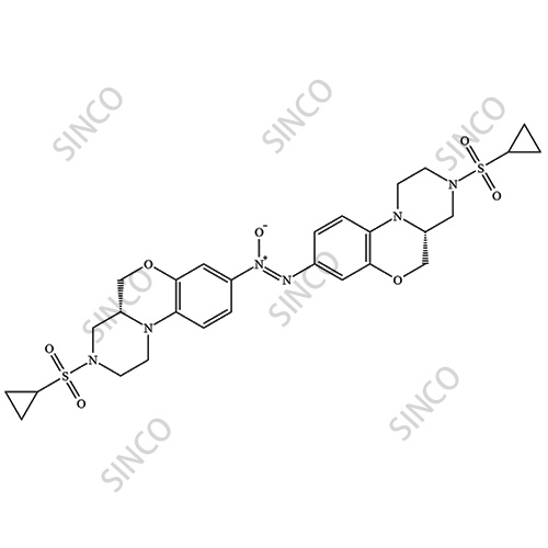 SYHX1901 Impurity 25