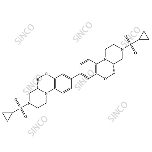 SYHX1901 Impurity 26