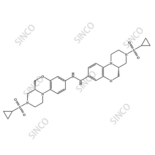 SYHX1901 Impurity 27