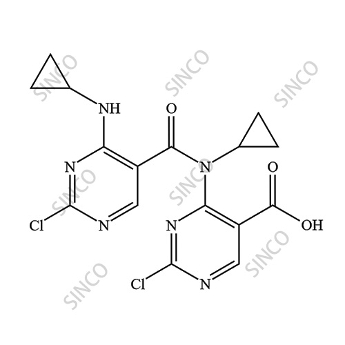 SYHX1901 Impurity 29