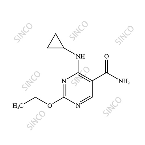 SYHX1901 Impurity 32