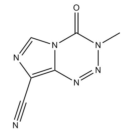 Temozolomide Impurity 5