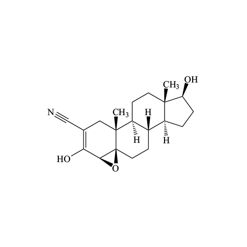 Trilostane Impurity 6