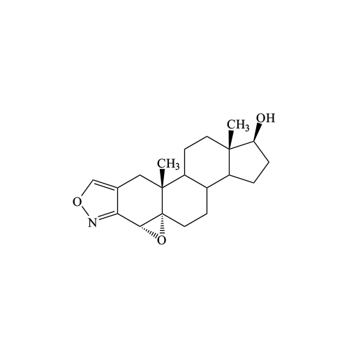 Trilostane Impurity 1