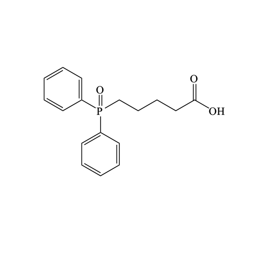 Tafluprost Impurity 3