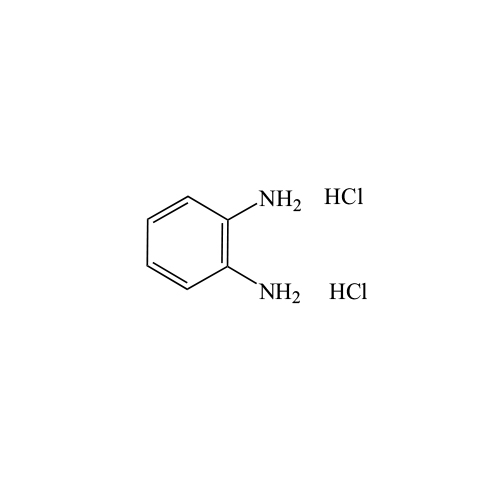 Tiabendazole EP Impurity A DiHCl