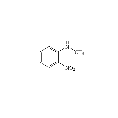 Tiabendazole Related Compound 2