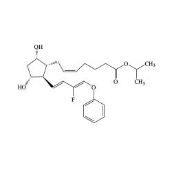 Tafluprost Impurity 4