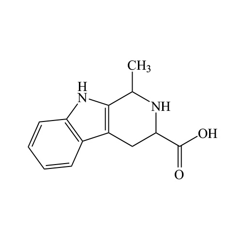 Tryptophan EP Impurity I