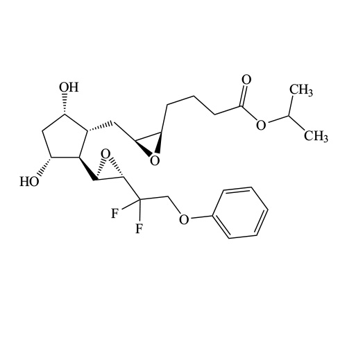 Tafluprost Impurity 6