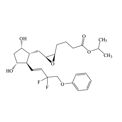 Tafluprost Impurity 7
