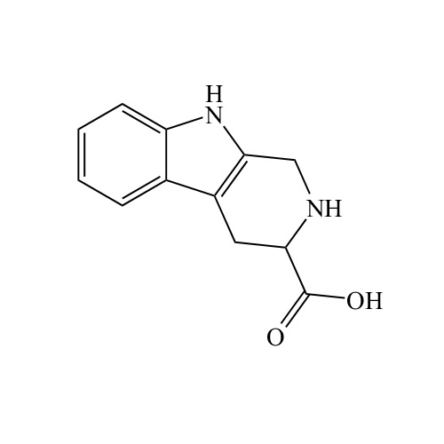 Tryptophan EP Impurity H