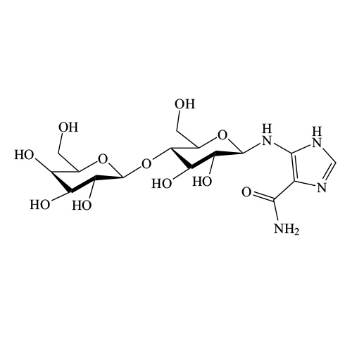 Temozolomide Impurity 6