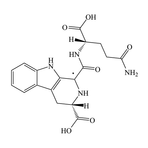 Tryptophan Impurity 1