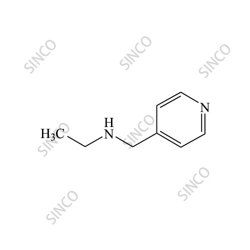 Tropicamide EP Impurity A