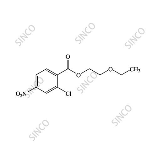 Ethacridine Impurity 5