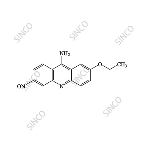 Ethacridine Impurity 6