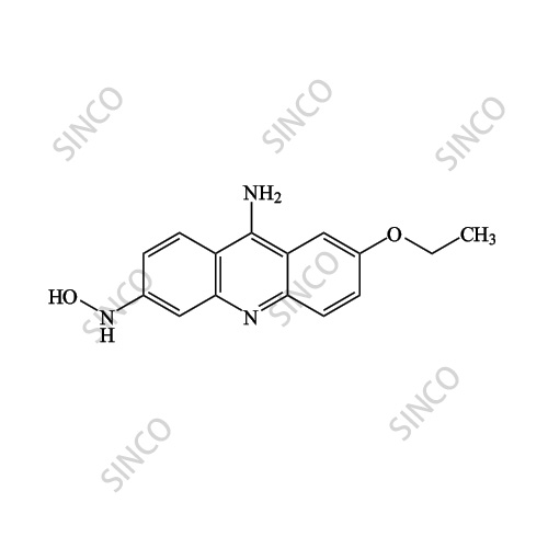 Ethacridine Impurity 7