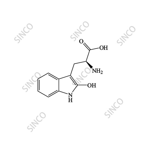 Tryptophan EP Impurity G