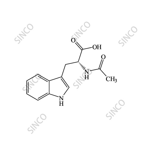 Tryptophan Impurity 3