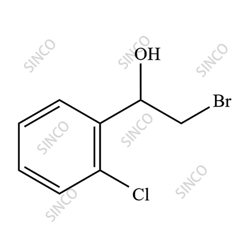 Tulobuterol Impurity 2