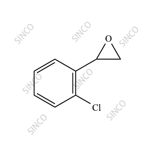 Tulobuterol Impurity 3
