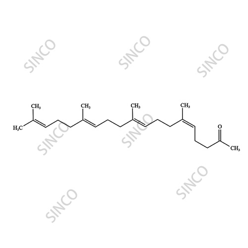 Teprenone Impurity 15