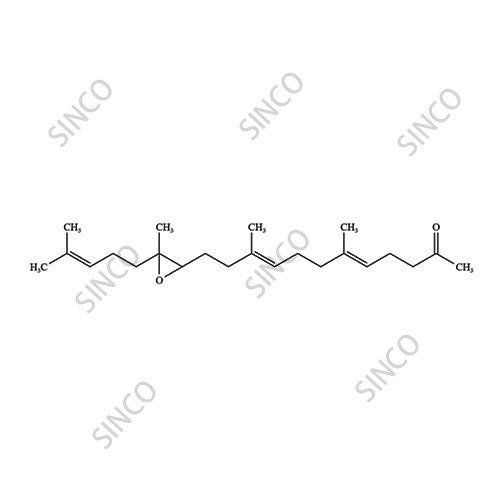 Teprenone Impurity 18