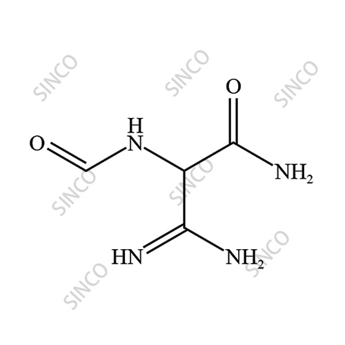 Temozolomide Impurity 7