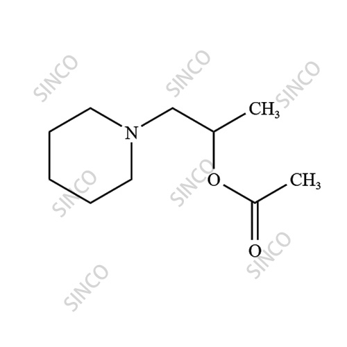 Pitolisant Impurity 1