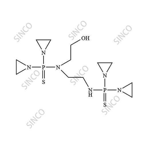 Thiotepa Impurity 4