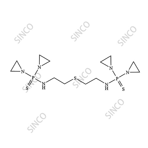 Thiotepa Impurity 5