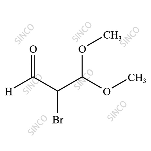 Tegoprazan Impurity 1