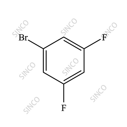 Tegoprazan Impurity 3