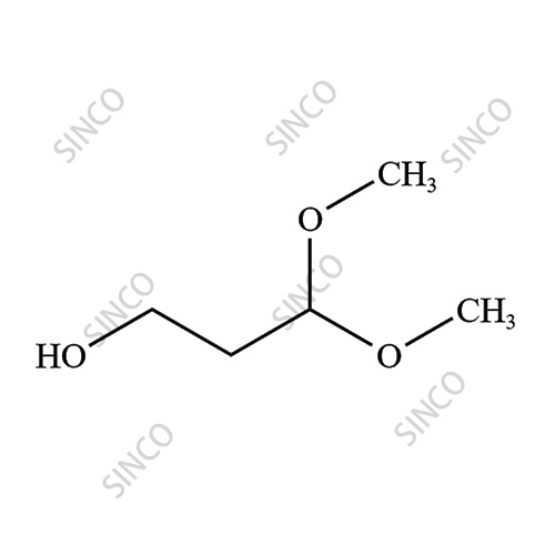 Tegoprazan Impurity 4