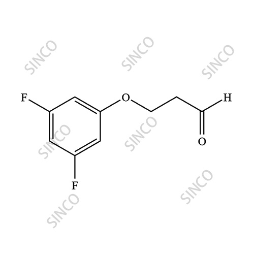 Tegoprazan Impurity 6