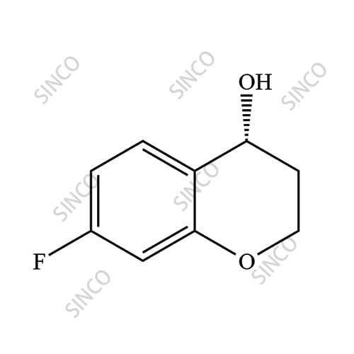 Tegoprazan Impurity 7