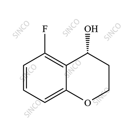 Tegoprazan Impurity 8