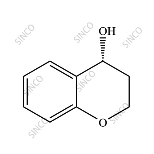 Tegoprazan Impurity 9