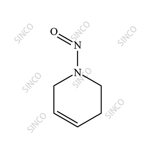 N-Nitroso Tetrahydropyridine