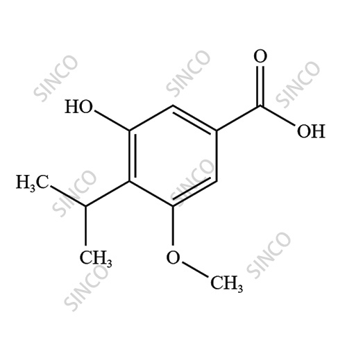 Tapinarof Impurity 3