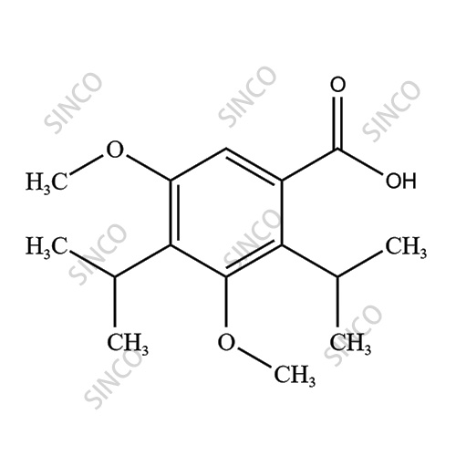 Tapinarof Impurity 4